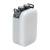Newell RGB Nucleo - lampa LED, RGBWW, dyfuzor